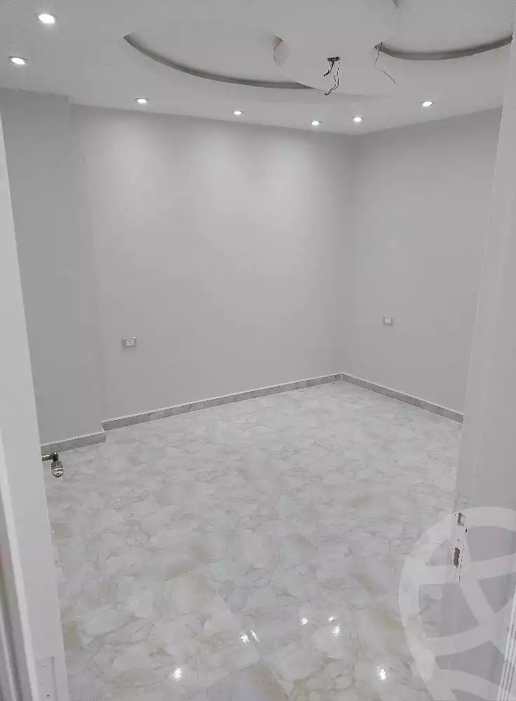 https://aqarmap.com.eg/en/listing/5362016-for-rent-cairo-el-maadi-kornish-el-maadi