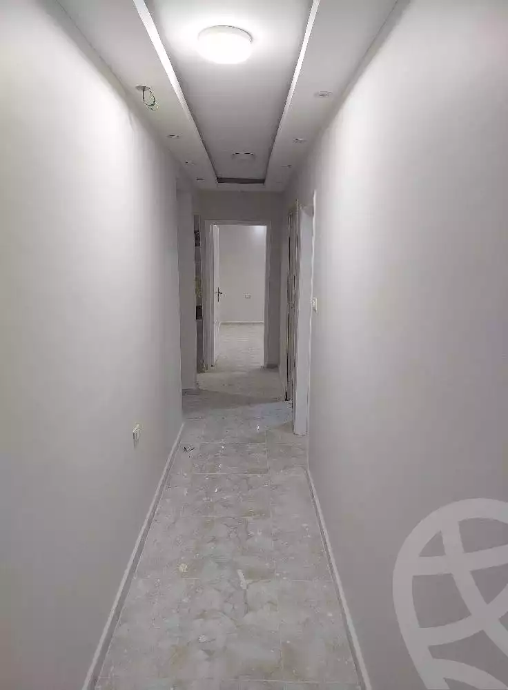 https://aqarmap.com.eg/en/listing/5362016-for-rent-cairo-el-maadi-kornish-el-maadi