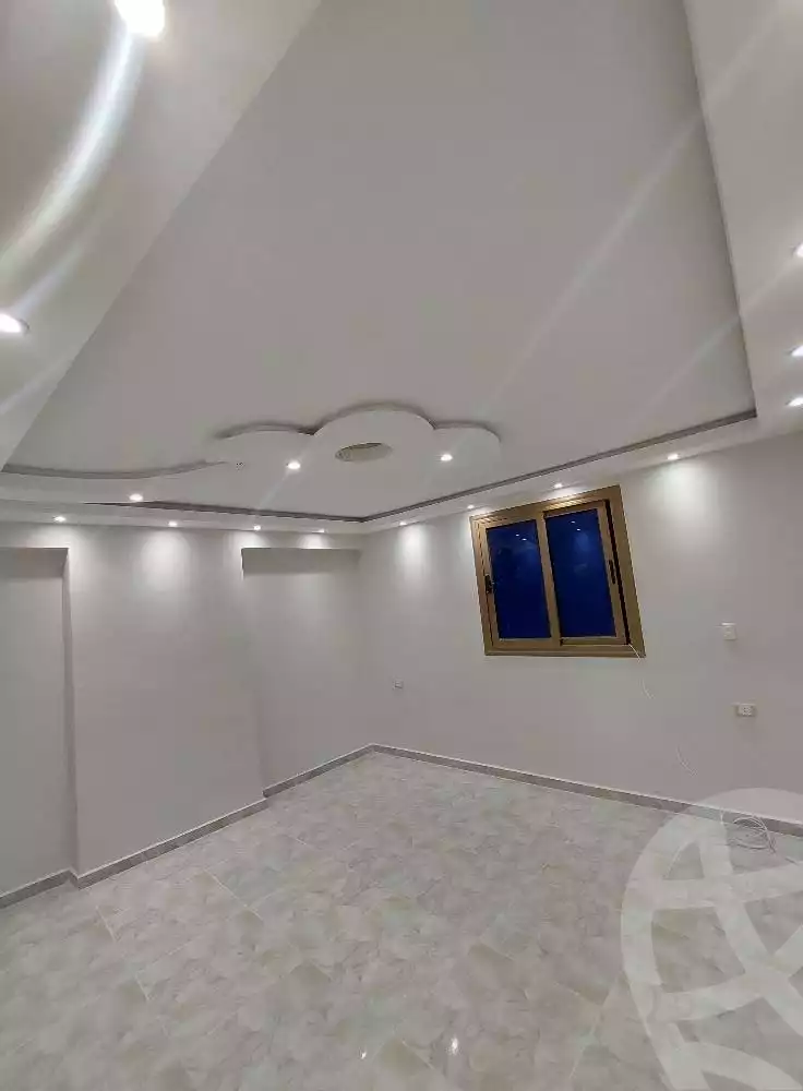 https://aqarmap.com.eg/en/listing/5362016-for-rent-cairo-el-maadi-kornish-el-maadi