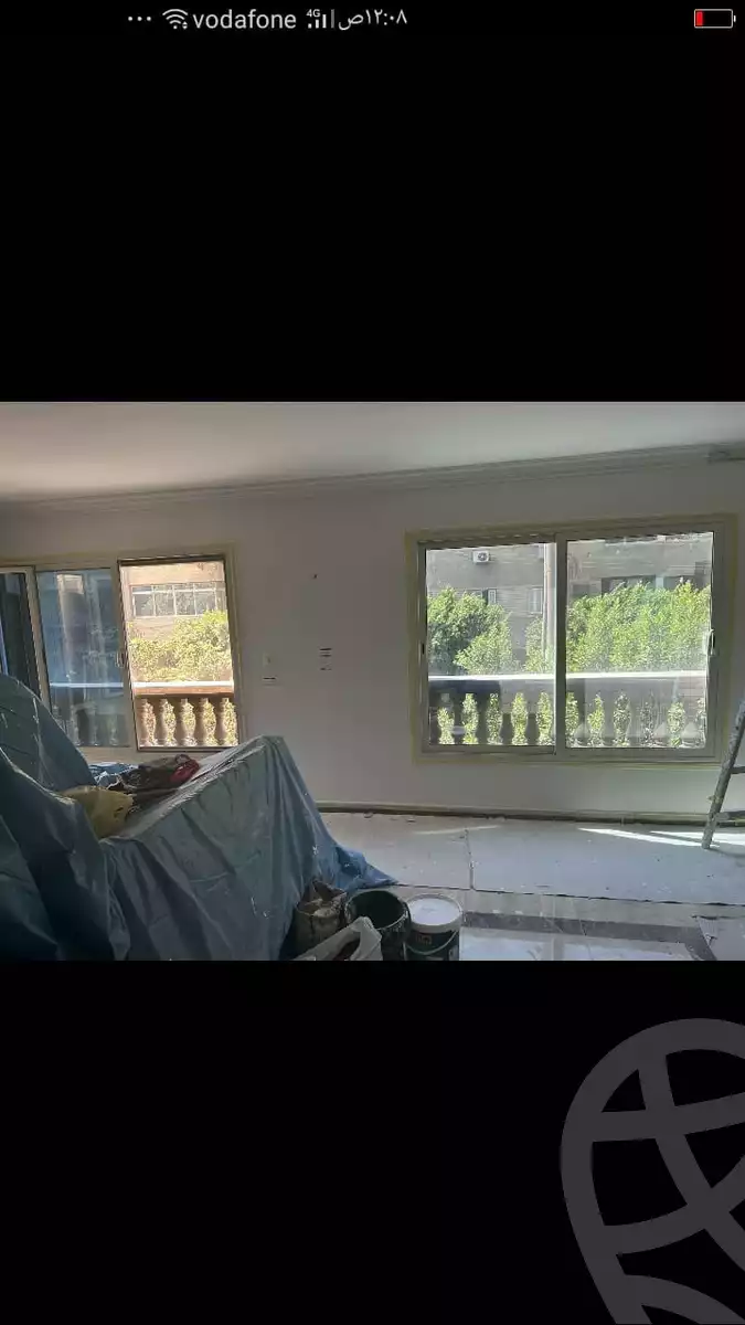 https://aqarmap.com.eg/ar/listing/5362010-for-sale-cairo-heliopolis-el-mahkama-square-al-mashad-st