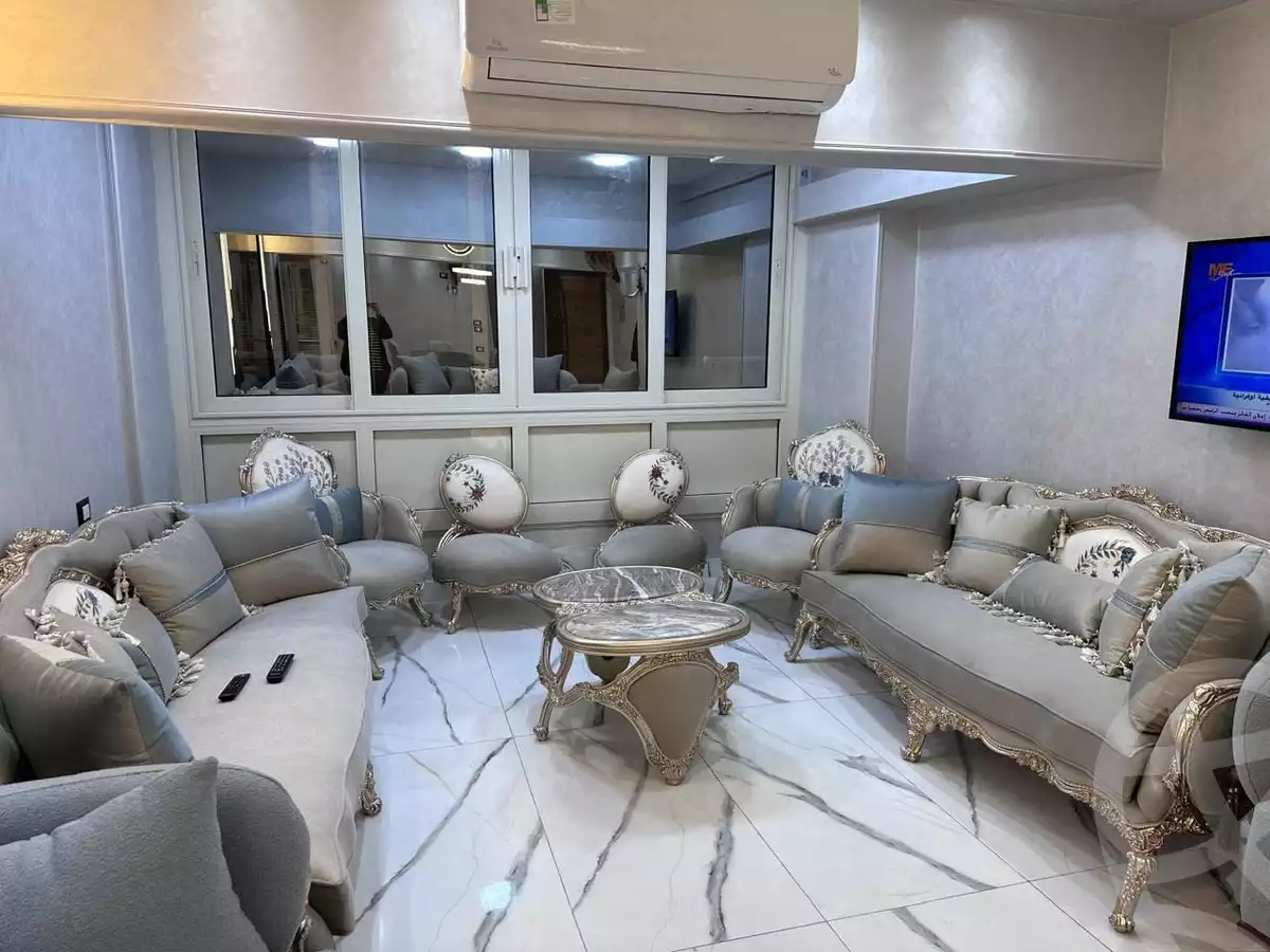 https://aqarmap.com.eg/en/listing/5362028-for-sale-cairo-heliopolis-el-khalifa-elmaamoun