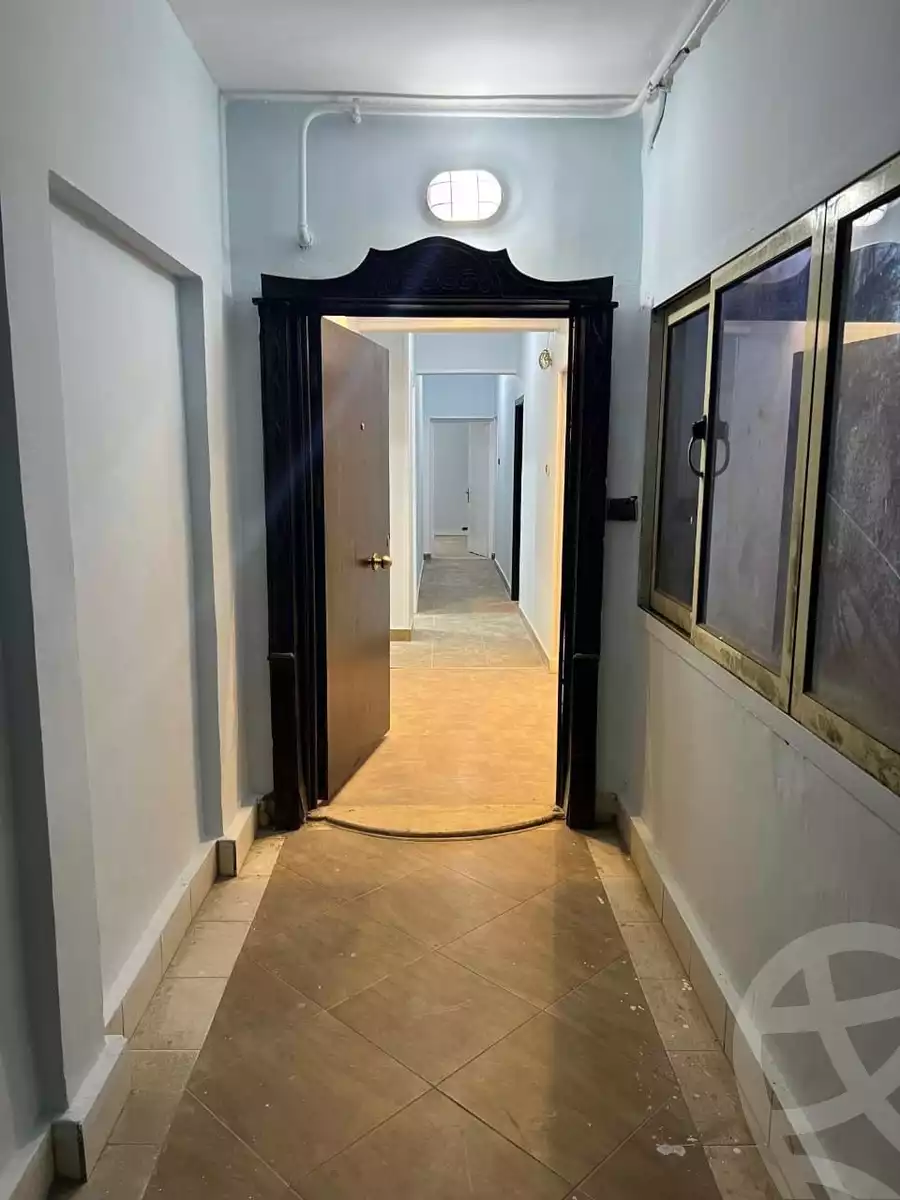 https://aqarmap.com.eg/en/listing/5362041-for-rent-cairo-el-maadi-compounds-el-mohandeseen-towers