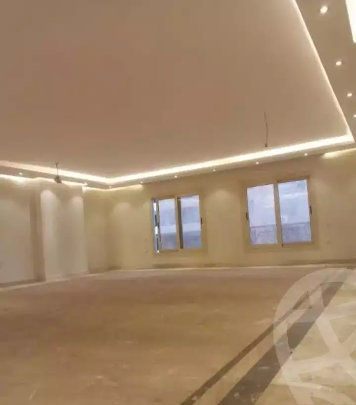 https://aqarmap.com.eg/en/listing/5362039-for-rent-cairo-dokki-mohey-el-din-abo-el-ezz