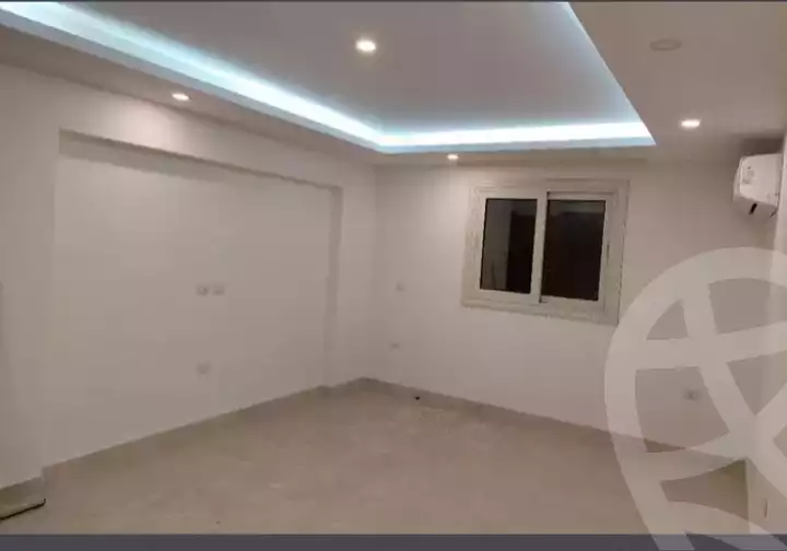 https://aqarmap.com.eg/en/listing/5362039-for-rent-cairo-dokki-mohey-el-din-abo-el-ezz