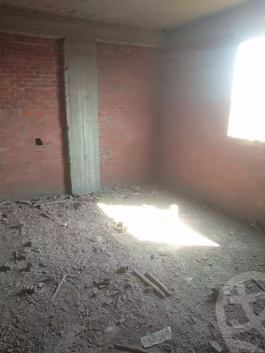 https://aqarmap.com.eg/en/listing/5362050-for-sale-cairo-downtown-el-darb-elahmer-al-khayama-st