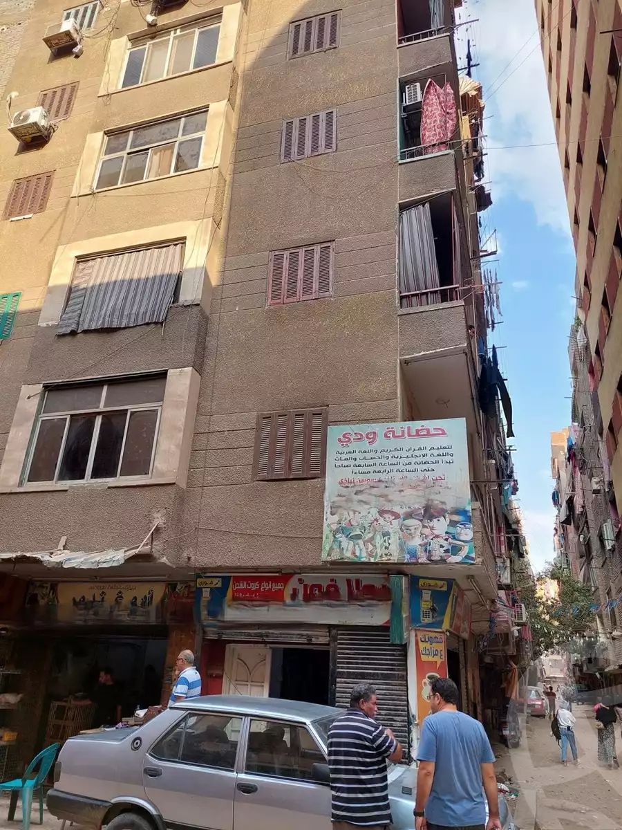 https://aqarmap.com.eg/en/listing/5362098-for-sale-qalyubia-el-khsos-izbat-el-nakhl
