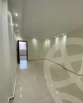 https://aqarmap.com.eg/en/listing/5362111-for-sale-cairo-hadayek-el-ahram