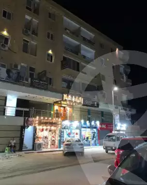 https://aqarmap.com.eg/en/listing/5362111-for-sale-cairo-hadayek-el-ahram