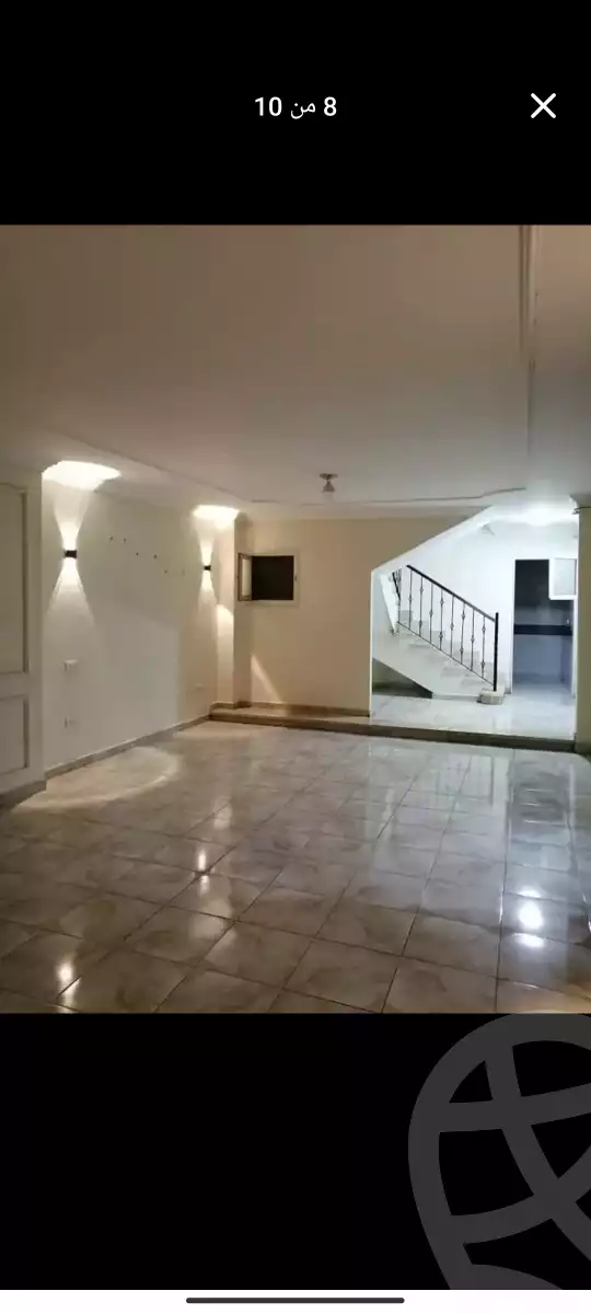 https://aqarmap.com.eg/en/listing/5362112-for-rent-cairo-faisal-el-maryotyah