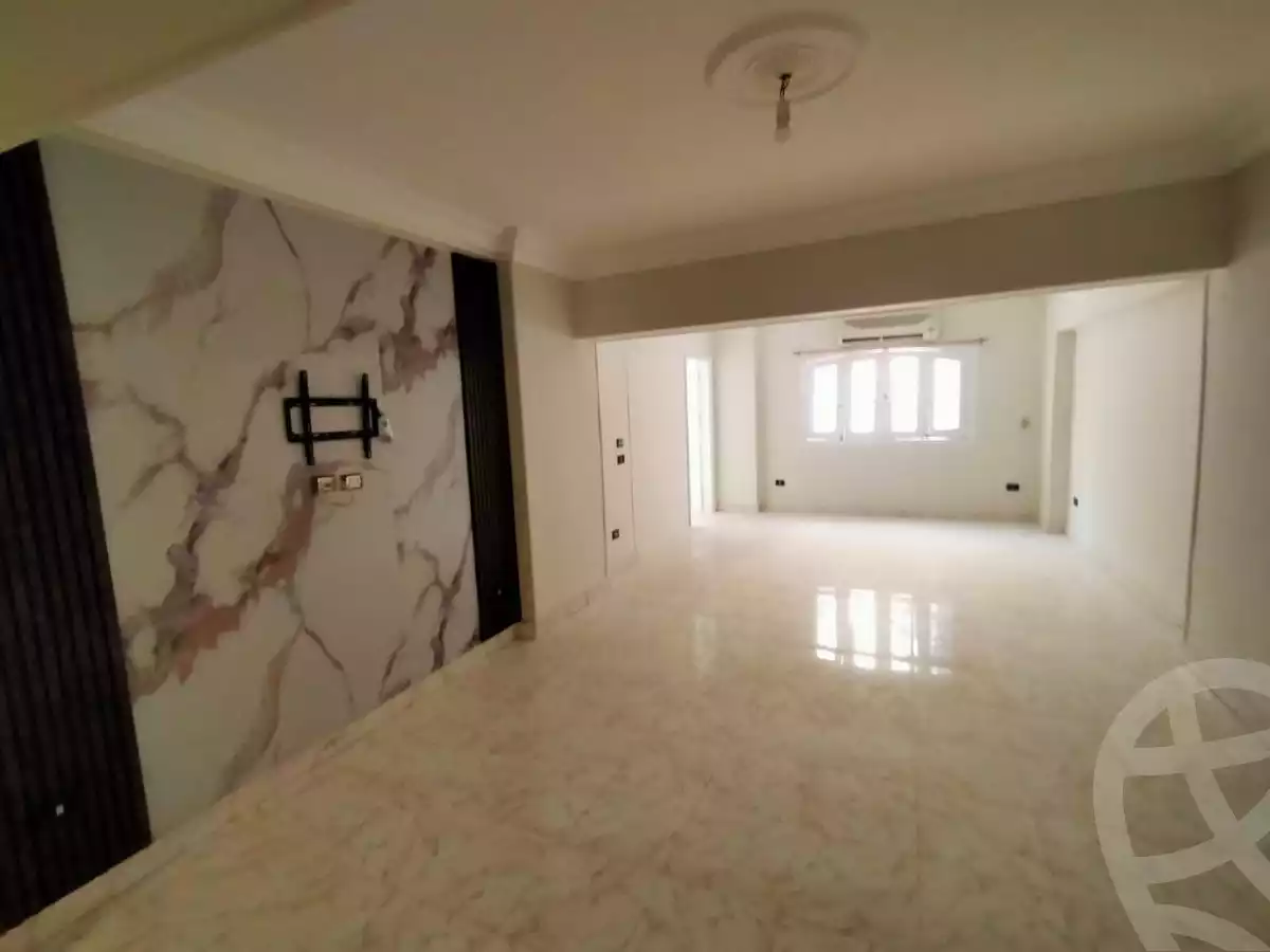 https://aqarmap.com.eg/en/listing/5362141-for-rent-cairo-nasr-city