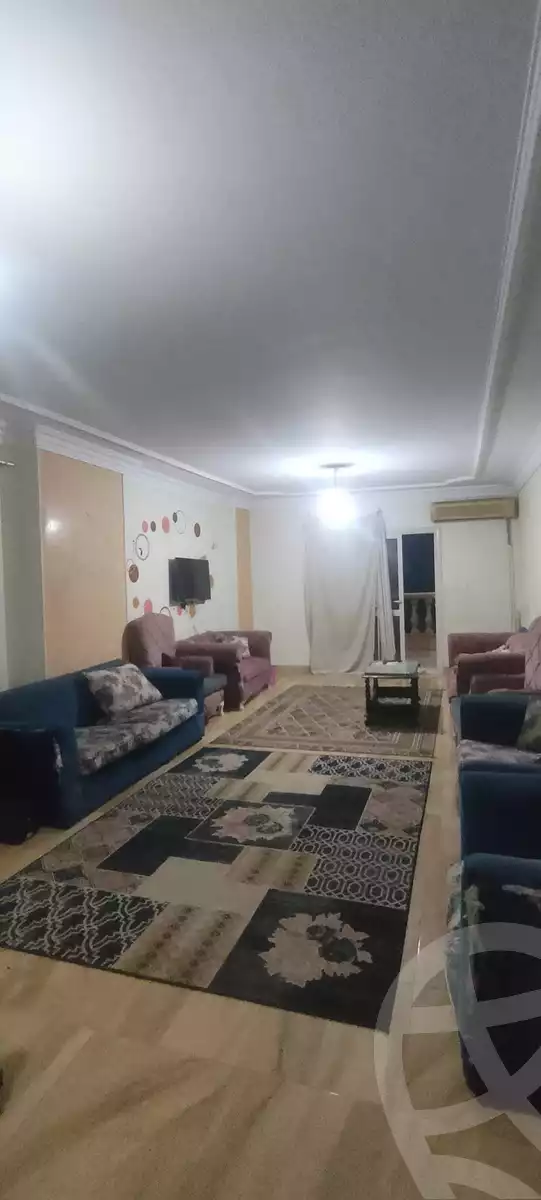 https://aqarmap.com.eg/en/listing/5362155-for-rent-cairo-nasr-city-zahraa-nasr-city