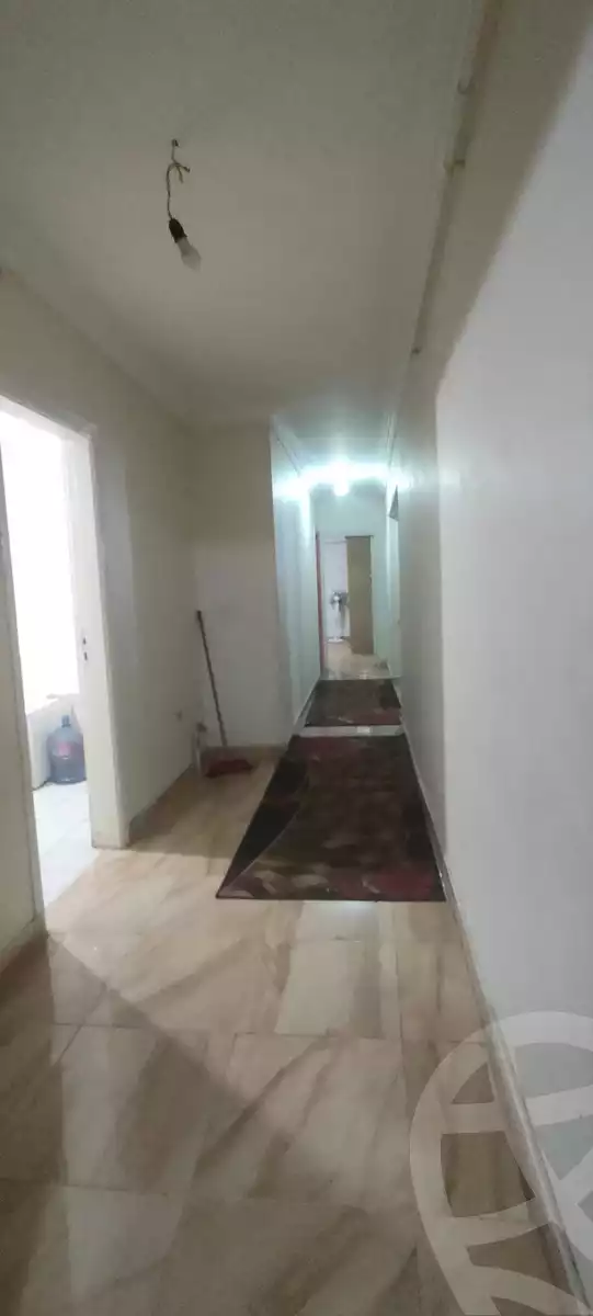 https://aqarmap.com.eg/en/listing/5362155-for-rent-cairo-nasr-city-zahraa-nasr-city