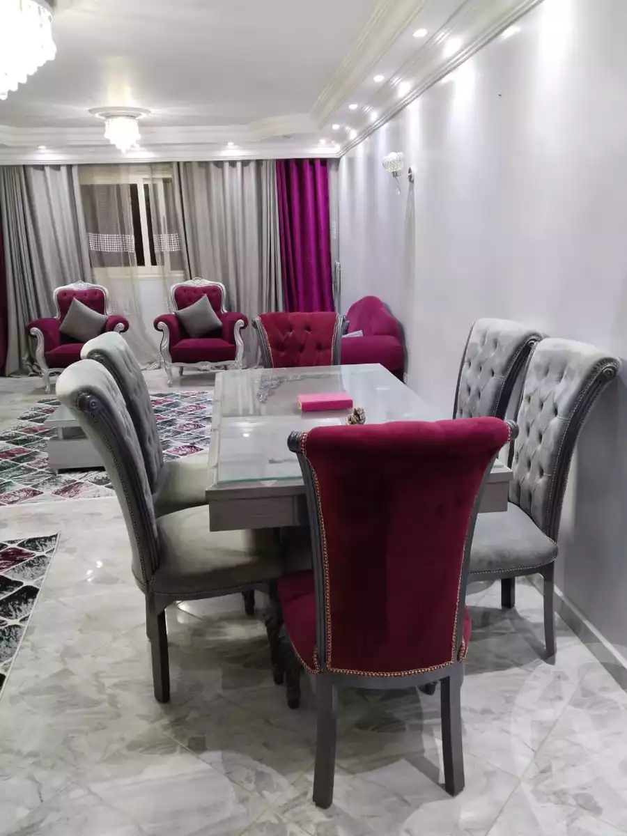 https://aqarmap.com.eg/en/listing/5362177-for-rent-cairo-nasr-city-zahraa-nasr-city