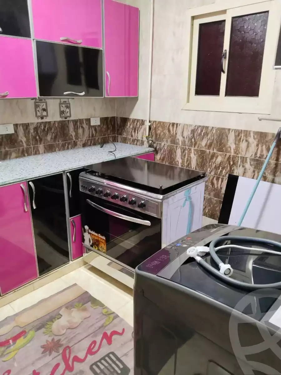 https://aqarmap.com.eg/en/listing/5362177-for-rent-cairo-nasr-city-zahraa-nasr-city
