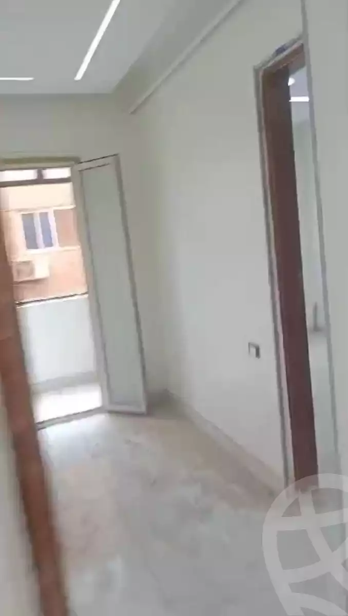 https://aqarmap.com.eg/ar/listing/5362181-for-sale-cairo-faisal-awel-faisal