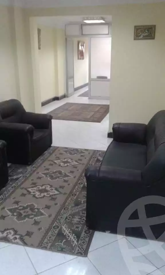 https://aqarmap.com.eg/en/listing/5362199-for-rent-alexandria-sydy-bshr