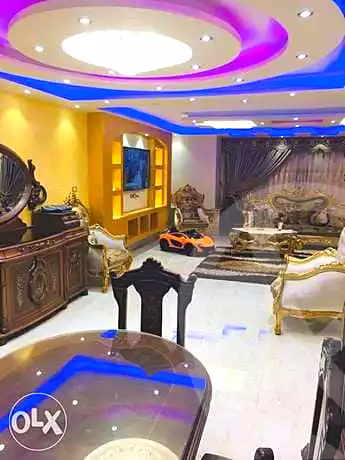 https://aqarmap.com.eg/en/listing/5362291-for-rent-cairo-nasr-city-abbas-el-akkad