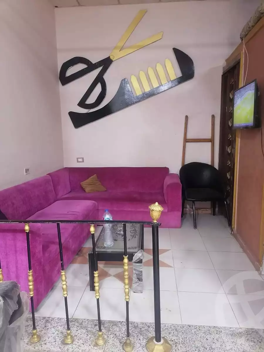 https://aqarmap.com.eg/ar/listing/5362338-for-sale-cairo-faisal-awel-faisal