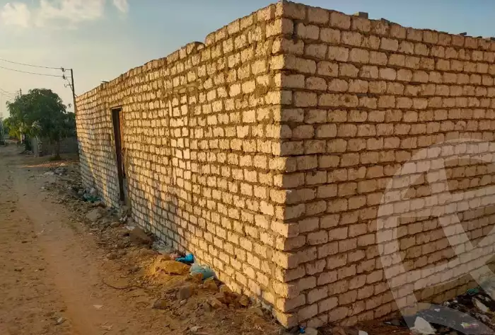 https://aqarmap.com.eg/en/listing/5362388-for-sale-ismailia-el-qantara-gharb