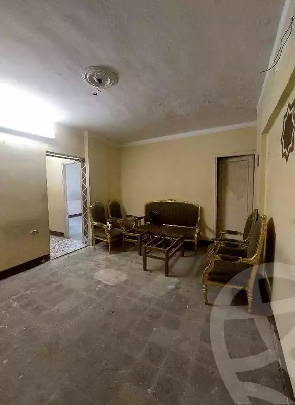 https://aqarmap.com.eg/en/listing/5362445-for-sale-cairo-mokattam-lhdb-l-ly-mskn-lzlzl-rolan-st