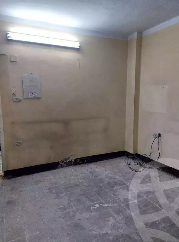 https://aqarmap.com.eg/en/listing/5362445-for-sale-cairo-mokattam-lhdb-l-ly-mskn-lzlzl-rolan-st