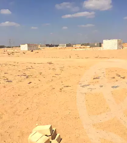 https://aqarmap.com.eg/en/listing/5362448-for-sale-ismailia-ismailia-city-al-asher-men-ramadan-st