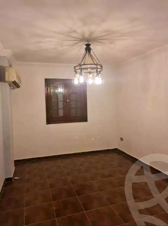 https://aqarmap.com.eg/ar/listing/5362455-for-rent-cairo-hadayek-el-ahram-mntq-z