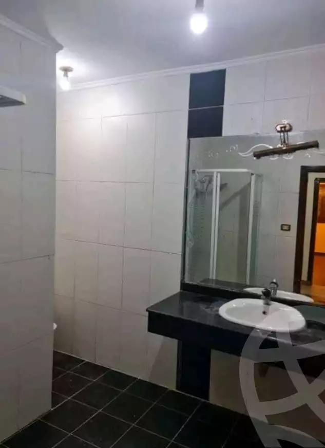 https://aqarmap.com.eg/ar/listing/5362455-for-rent-cairo-hadayek-el-ahram-mntq-z