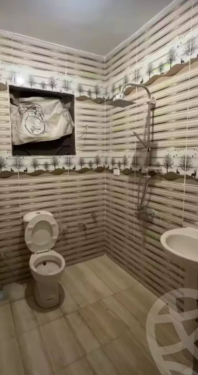 https://aqarmap.com.eg/en/listing/5361789-for-rent-cairo-el-matarya-teraat-el-gabal-st.