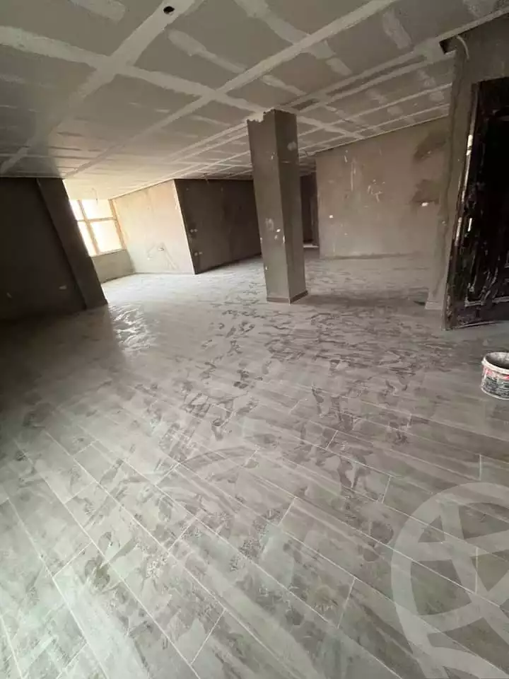 https://aqarmap.com.eg/en/listing/5362552-for-sale-cairo-el-shorouk-lmntq-lsb