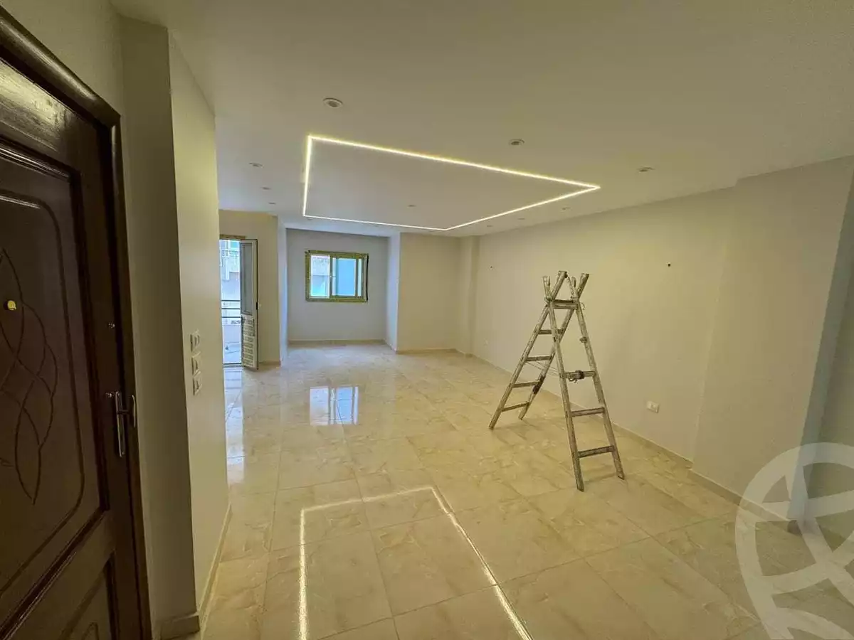 https://aqarmap.com.eg/en/listing/5362560-for-rent-cairo-mokattam-el-hadabah-el-wosta-6th-zone