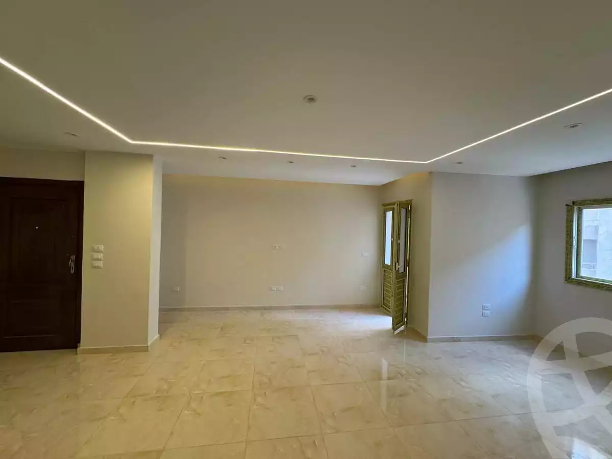 https://aqarmap.com.eg/en/listing/5362560-for-rent-cairo-mokattam-el-hadabah-el-wosta-6th-zone