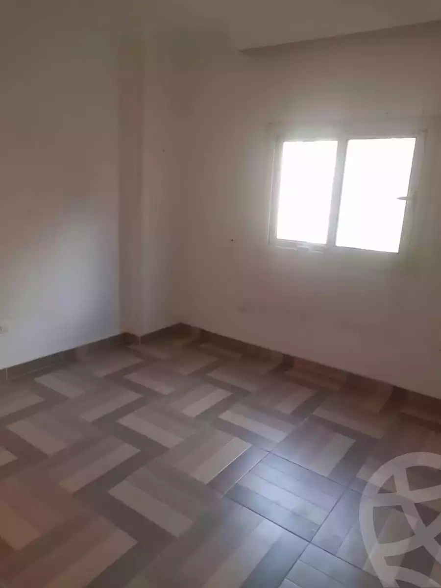 https://aqarmap.com.eg/ar/listing/5362585-for-rent-cairo-mokattam-lhdb-l-ly-shr-krym-bnwn