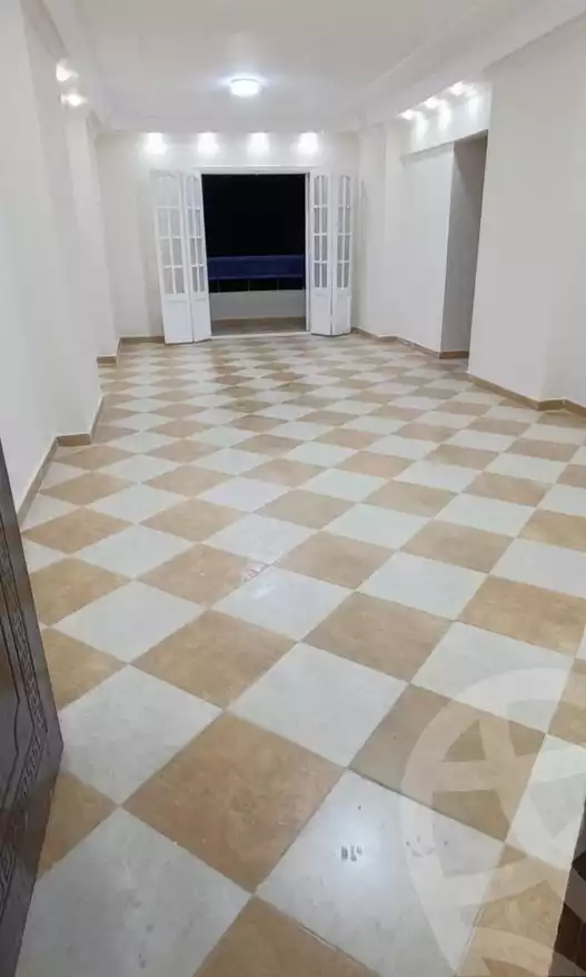 https://aqarmap.com.eg/en/listing/5362608-for-rent-alexandria-miami