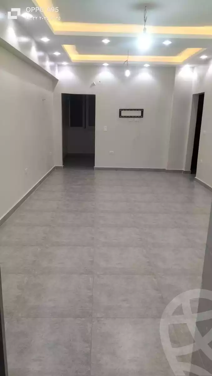 https://aqarmap.com.eg/ar/listing/5362614-for-rent-cairo-el-shorouk-lmntq-lrb