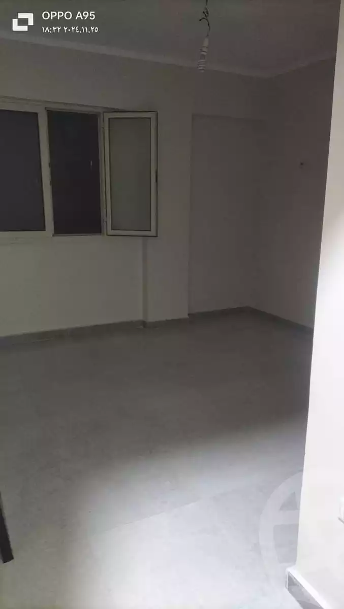 https://aqarmap.com.eg/ar/listing/5362614-for-rent-cairo-el-shorouk-lmntq-lrb