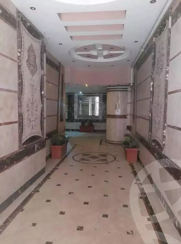 https://aqarmap.com.eg/en/listing/5362654-for-sale-alexandria-sporting-tiba-st