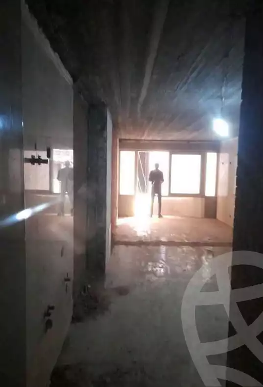 https://aqarmap.com.eg/en/listing/5362654-for-sale-alexandria-sporting-tiba-st