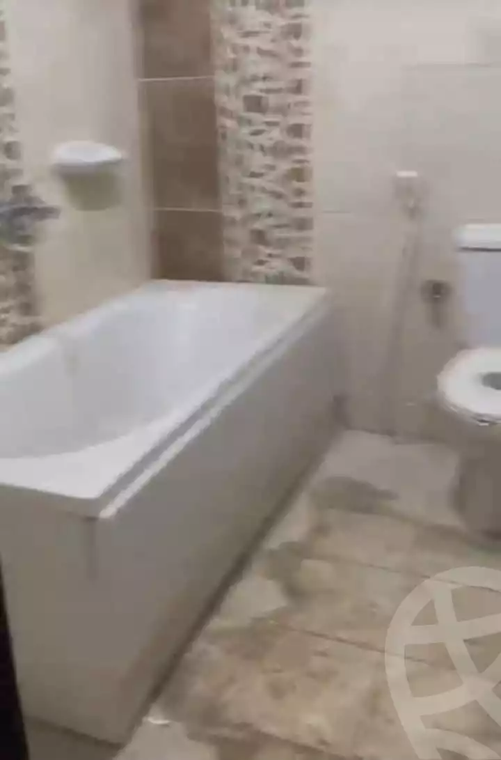 https://aqarmap.com.eg/en/listing/5362662-for-rent-cairo-el-shorouk-compounds-dr-msr