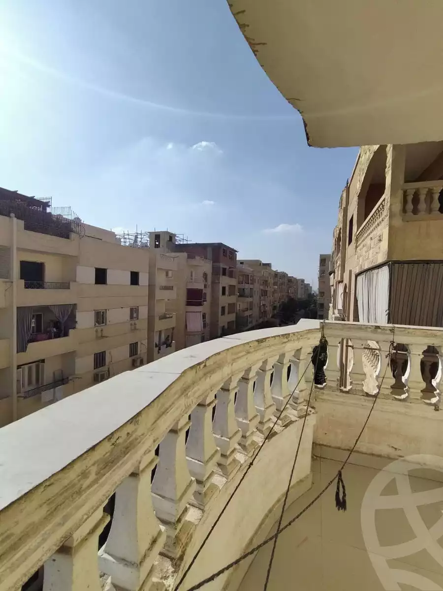 https://aqarmap.com.eg/en/listing/5362666-for-rent-cairo-hadayek-el-ahram