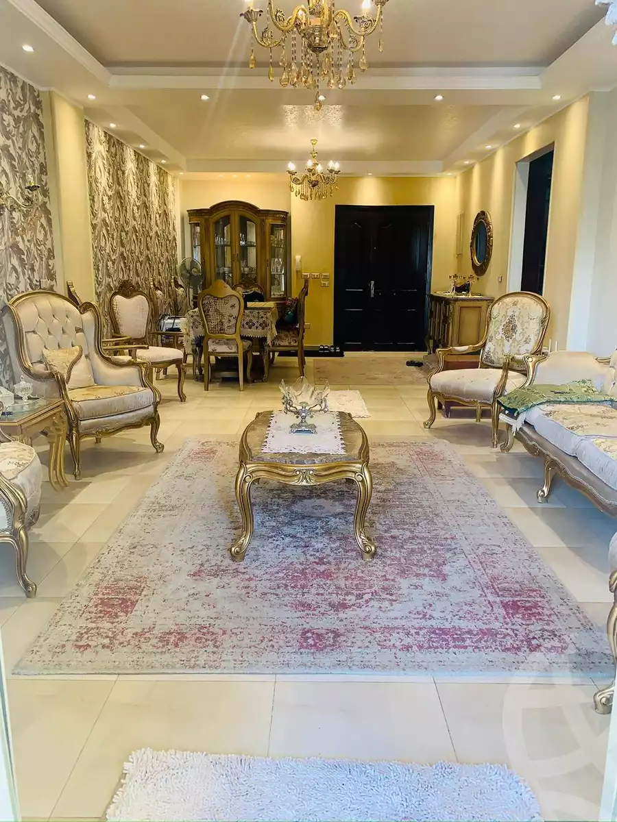 https://aqarmap.com.eg/en/listing/5362665-for-sale-cairo-el-sheikh-zayed-city-compounds-el-khamayel