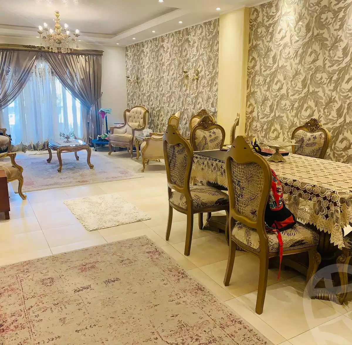https://aqarmap.com.eg/en/listing/5362665-for-sale-cairo-el-sheikh-zayed-city-compounds-el-khamayel