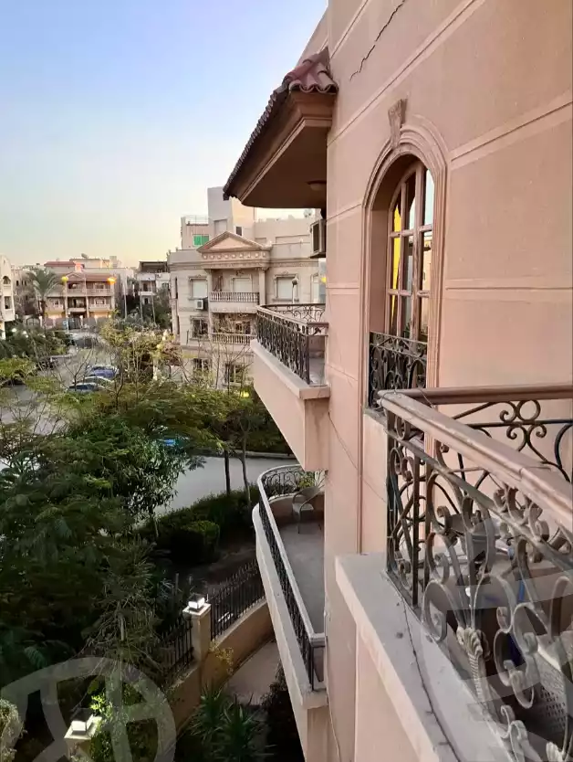https://aqarmap.com.eg/en/listing/5360554-for-sale-cairo-new-cairo-el-narges-el-narges-3