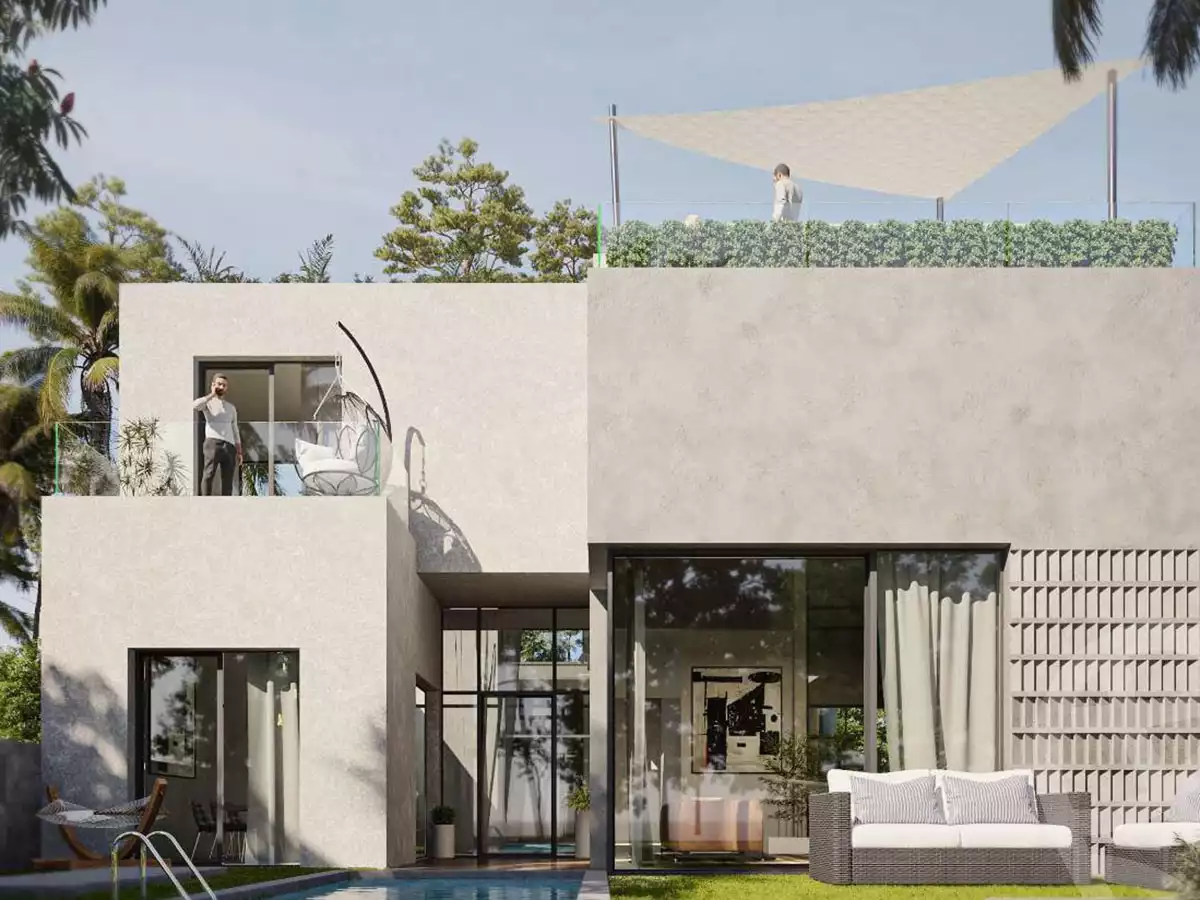 https://aqarmap.com.eg/en/listing/5379769-for-sale-cairo-el-sheikh-zayed-city-lshykh-zyd-ljdyd-rafts-compound-the-ark
