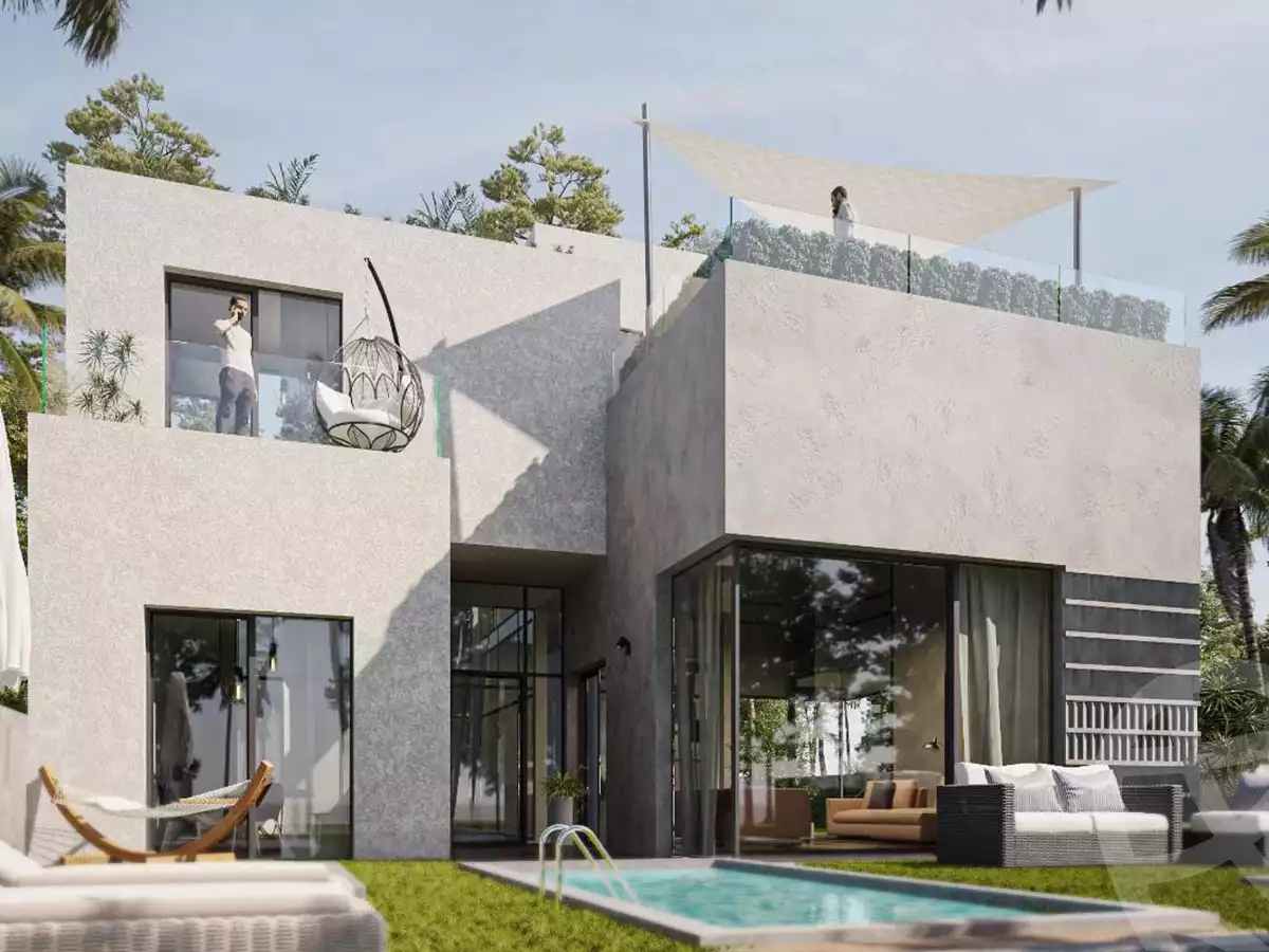 https://aqarmap.com.eg/en/listing/5379769-for-sale-cairo-el-sheikh-zayed-city-lshykh-zyd-ljdyd-rafts-compound-the-ark