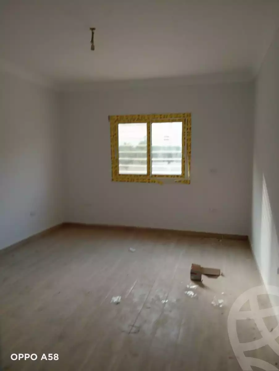 https://aqarmap.com.eg/ar/listing/5362917-for-rent-cairo-hadayek-el-ahram-mntq-h
