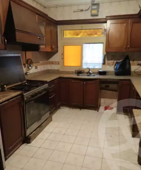 https://aqarmap.com.eg/ar/listing/5362932-for-rent-cairo-mokattam-lhdb-l-ly-shareaa-9