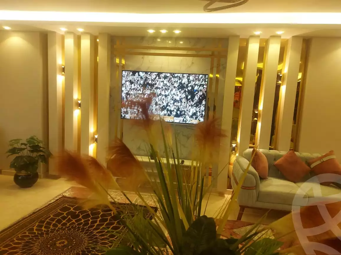 https://aqarmap.com.eg/en/listing/5362929-for-rent-cairo-hadayek-el-ahram