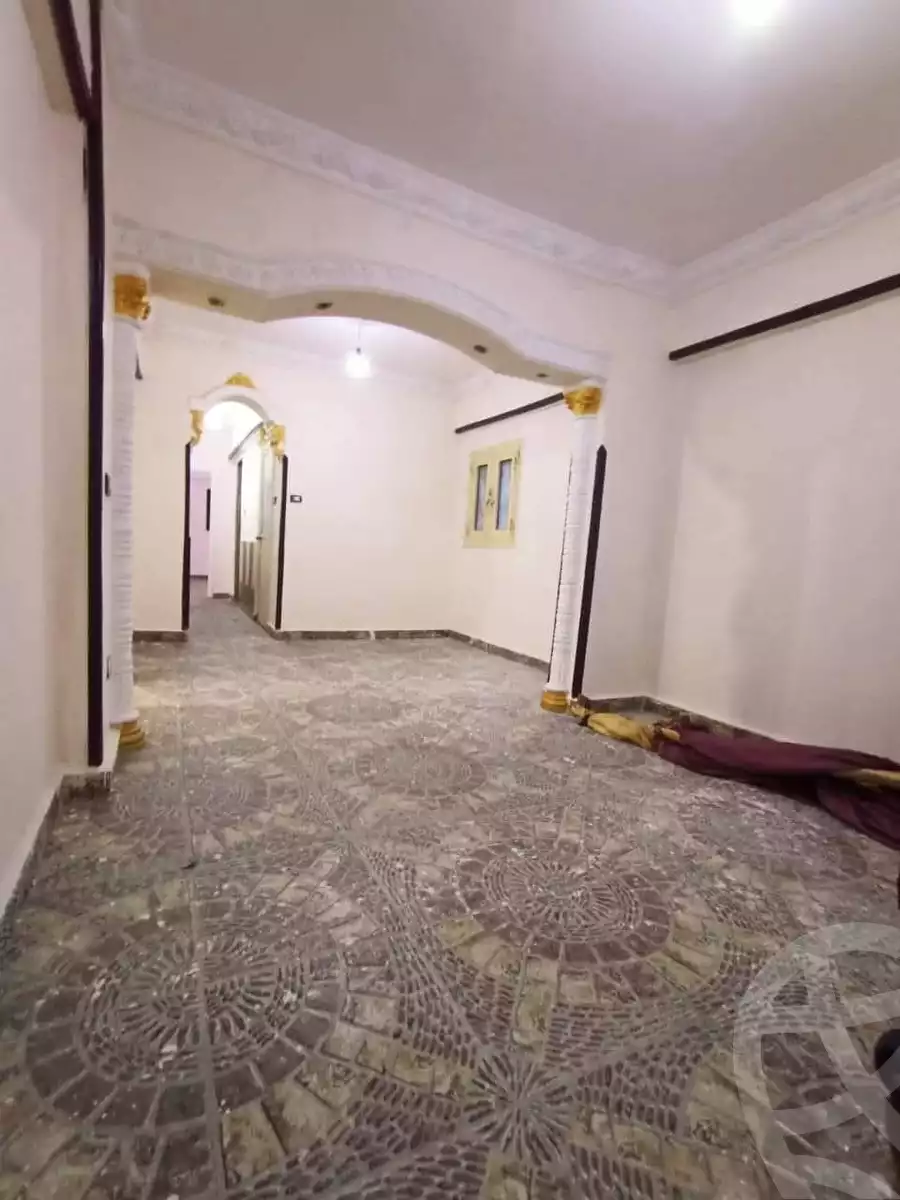 https://aqarmap.com.eg/en/listing/5362936-for-sale-alexandria-myn-ldkhyl