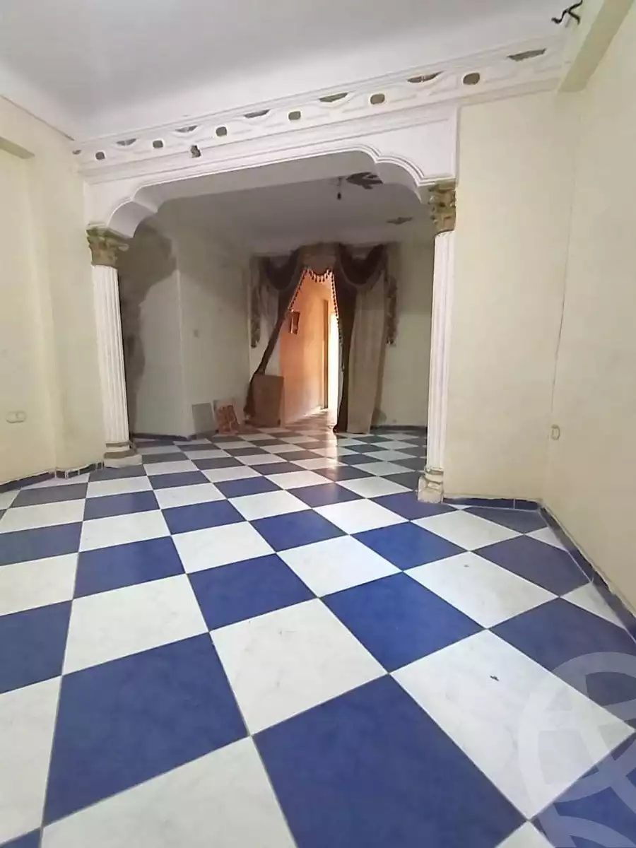 https://aqarmap.com.eg/ar/listing/5362942-for-sale-alexandria-myn-ldkhyl
